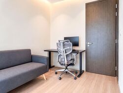 The Watergardens At Canberra (D27), Apartment #633002951